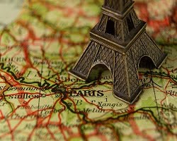 Main Rules for Moving to France