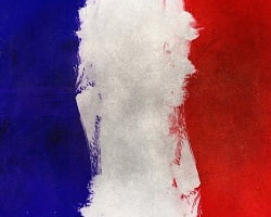 Main Steps for Relocating to France