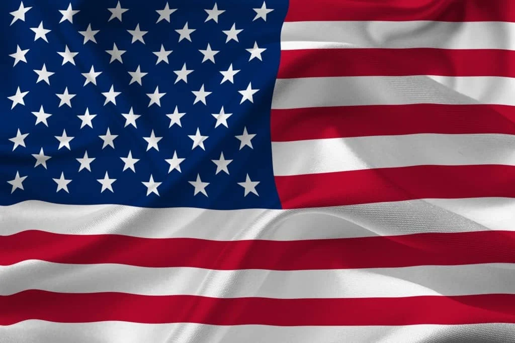 Relocate to France from the USA