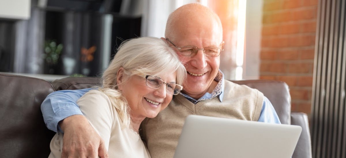 Retire to France