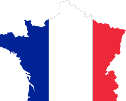 Immigrate to France from Vietnam
